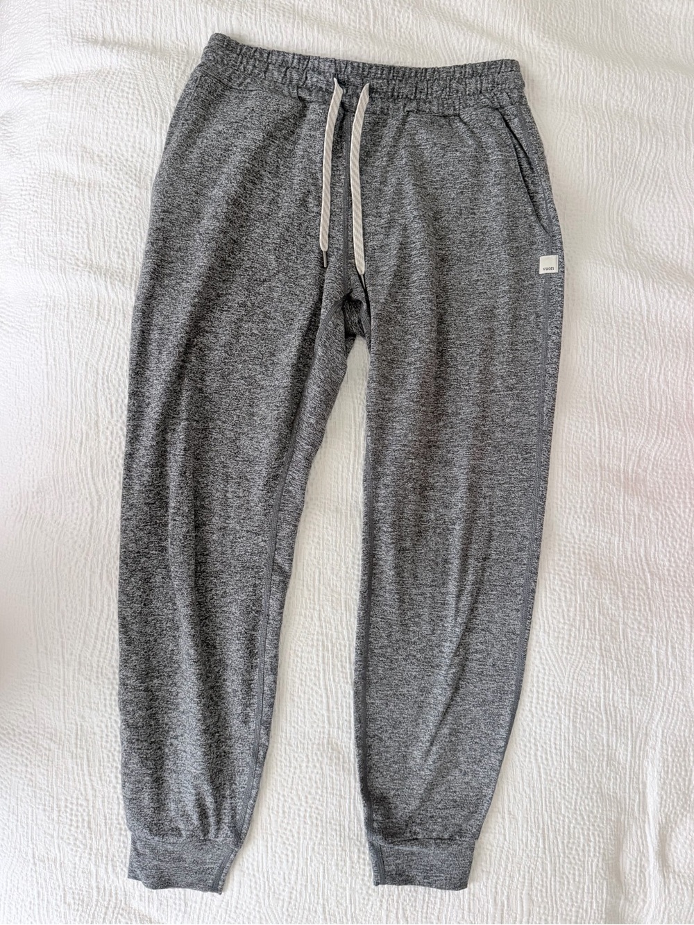 Vuori Performance Joggers